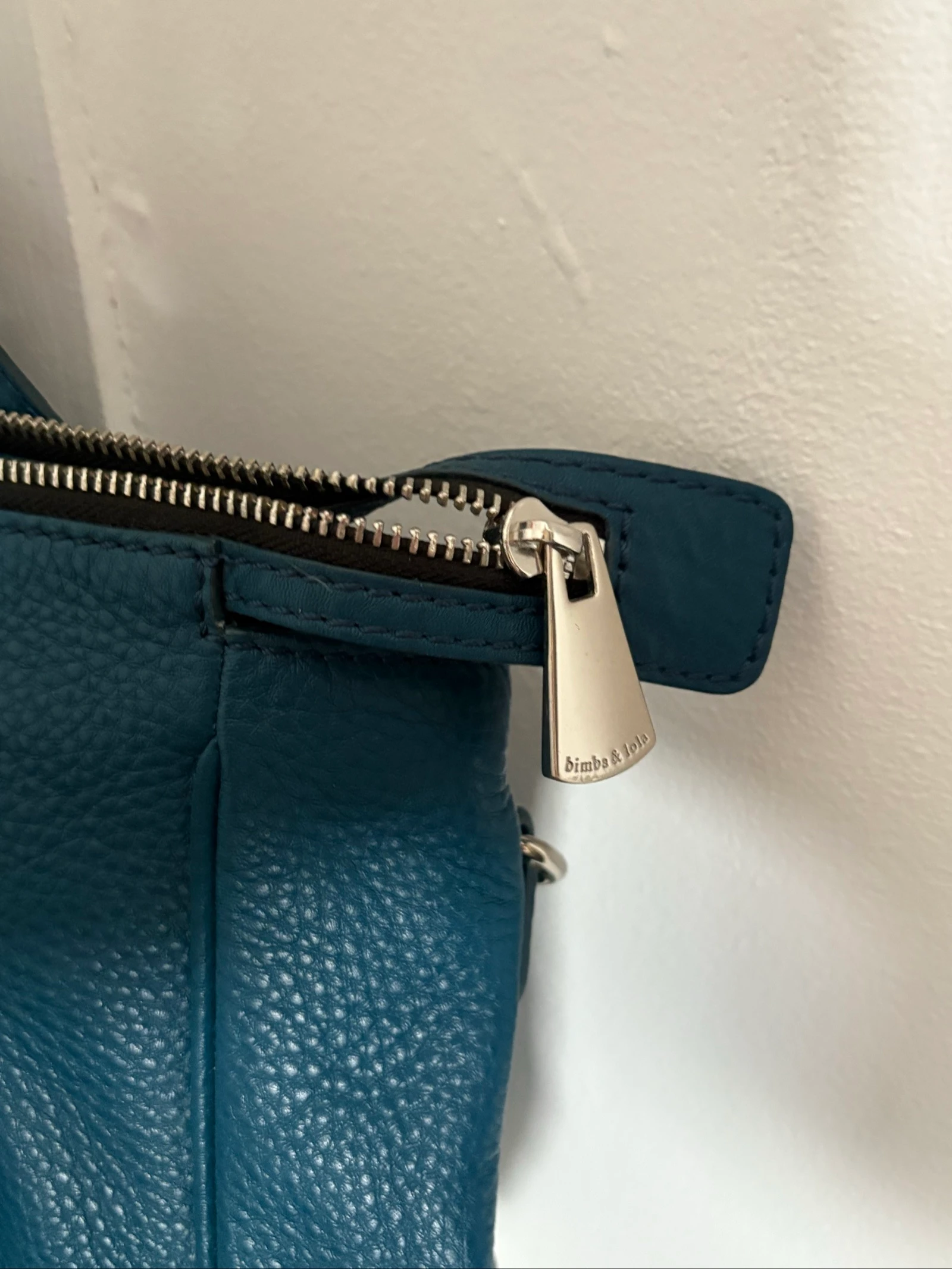 Sac à main Bimba y Lola – photo 3